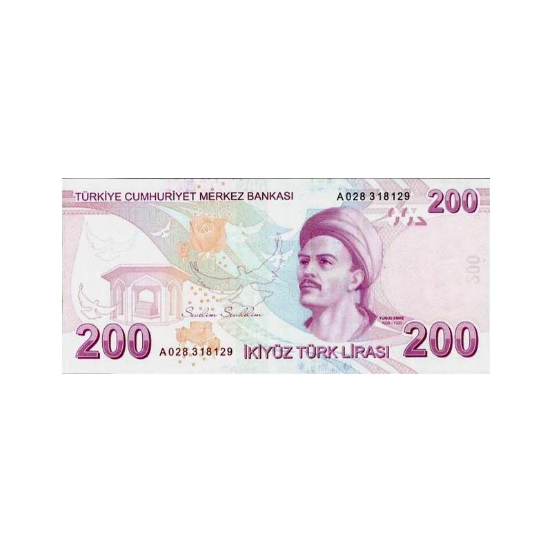 200 TL En Uygun Fiyatlarla